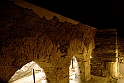 Aosta - Criptoportico_10